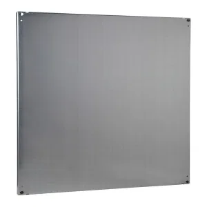 СТАНД. МОНТАЖНАЯ ПЛАТА 1600x1200 (ШНАЙДЕР) СТАНД. МОНТАЖНАЯ ПЛАТА 1600x1200 (ШНАЙДЕР)