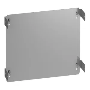 МОНТАЖНАЯ ПЛАТА SFM 16M 800x600 (ШНАЙДЕР) МОНТАЖНАЯ ПЛАТА SFM 16M 800x600 (ШНАЙДЕР)