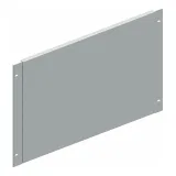 СПЛОШНАЯ ПОВ. ПЕРЕДНЯЯ ПАНЕЛЬ 600x800