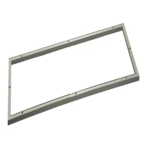 Соеденительный комплект без крыши PLA 1250 x 620 mm (ШНАЙДЕР) Соеденительный комплект без крыши PLA 1250 x 620 mm (ШНАЙДЕР)