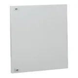 ВНУТРЕННЯЯ ДВЕРЬ ДЛЯ PLA 500Х500