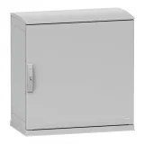 Щит без монтажной платы Schneider Electric Thalassa PHD, 750x750x420мм, IP55, пластик