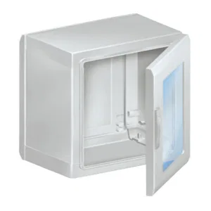 Шкаф напольный Schneider Electric THALASSA PLA, 750x1250x320мм, IP65, полиэстер, NSYPLA1273TG (ШНАЙДЕР) Шкаф напольный Schneider Electric THALASSA PLA, 750x1250x320мм, IP65, полиэстер, NSYPLA1273TG (ШНАЙДЕР)