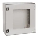 7035 ШКАФ THALASSA 847x636x300 IP66 ПР. ДВ.