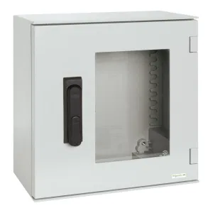 7035 ШКАФ THALASSA 847x636x300 IP66 ПР. ДВ. (ШНАЙДЕР) 7035 ШКАФ THALASSA 847x636x300 IP66 ПР. ДВ. (ШНАЙДЕР)