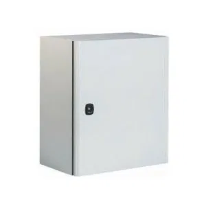 ШКАФ S3D 1000Х800Х400 (ШНАЙДЕР) ШКАФ S3D 1000Х800Х400 (ШНАЙДЕР)