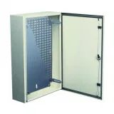 ШКАФ S3D 600Х600Х200