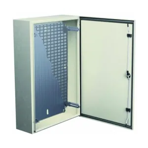 ШКАФ S3D 600Х600Х200 (ШНАЙДЕР) ШКАФ S3D 600Х600Х200 (ШНАЙДЕР)
