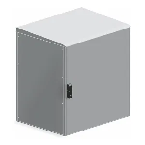 НАВЕС 1200X300 (ШНАЙДЕР) НАВЕС 1200X300 (ШНАЙДЕР)
