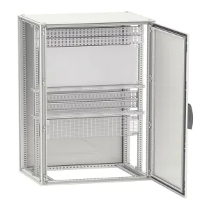 СПЛОШНАЯ ДВЕРЬ SF/SM 1200x800 (ШНАЙДЕР) СПЛОШНАЯ ДВЕРЬ SF/SM 1200x800 (ШНАЙДЕР)