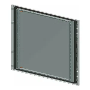 СПЛОШНАЯ ДВЕРЬ SF/SM 1800x1000 (ШНАЙДЕР) СПЛОШНАЯ ДВЕРЬ SF/SM 1800x1000 (ШНАЙДЕР)