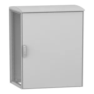 Шкаф SF HD 1281x600x630mm (ШНАЙДЕР) Шкаф SF HD 1281x600x630mm (ШНАЙДЕР)
