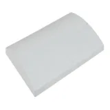 7035 НАВЕС P/79000 750Х420