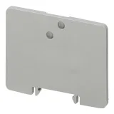 Schneider Electric Linergy TR NSYTRAPM22 разделительная пластина для мини-клемм