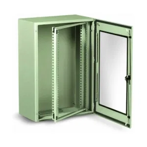ШКАФ VDI 3D 13U 700Х600Х400 (ШНАЙДЕР) ШКАФ VDI 3D 13U 700Х600Х400 (ШНАЙДЕР)