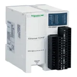 OTB МОДУЛЬ ETHERNET 12ВХ/8ВЫХ =24В
