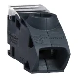 Schneider Electric PRA90046 Комплект клемм 25 мм2, 5 шт.