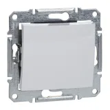 Schneider Electric Sedna SDN5600121 заглушка, белый