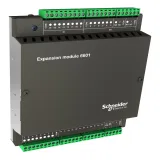 Schneider Electric TBUX297585S, модуль расширения I/O