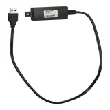 Schneider Electric TCSEAM0200 адаптер восстановления конфигурации коммутатора
