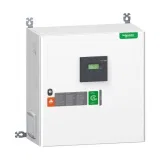 Schneider Electric VLVAW1N03505AA VarSet УКРМ 34 кВАр