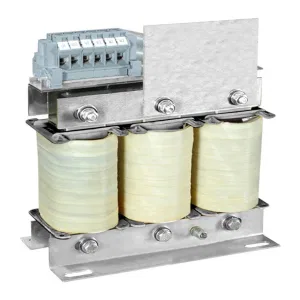 СИНУС ФИЛЬТР 200A IP00 (ШНАЙДЕР) СИНУС ФИЛЬТР 200A IP00 (ШНАЙДЕР)