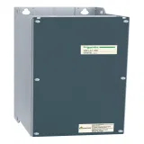 Schneider Electric VW3A7260 — модуль сетевого фильтра