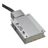 Schneider Electric VW3A7602R20, тормозной резистор 27 Ом, 100 Вт, IP65, 2 м
