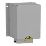 Schneider Electric VW3A7733, тормозной резистор 16 Ом, 1.1 кВт