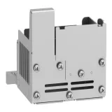 Schneider Electric VW3A95812 - комплект соответствия UL класс 1 для ATV320
