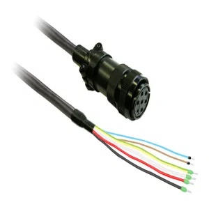 КАБЕЛЬ ДВИГАТЕЛЯ VW3M5D6FR50 (ШНАЙДЕР) КАБЕЛЬ ДВИГАТЕЛЯ VW3M5D6FR50 (ШНАЙДЕР)