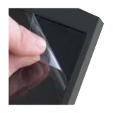 ЗАЩИТНАЯ ПЛЕНКА ДЛЯ ЭКРАНА XBT GK5XXX