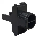 МОНТАЖНЫЙ КРОНШТ. ДЛЯ ДАТЧИКА, XUZASM001