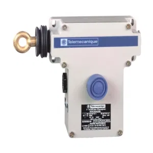 Schneider Electric XY2CE2A250 вырубной выключатель NC + NO (ШНАЙДЕР) Schneider Electric XY2CE2A250 вырубной выключатель NC + NO (ШНАЙДЕР)