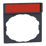МАРКИРОВКА ARRET ZBY0104