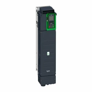 Schneider Electric ATV630D45N4 - преобразователь частоты 45 кВт, 480 В, IP21 (ШНАЙДЕР) Schneider Electric ATV630D45N4 - преобразователь частоты 45 кВт, 480 В, IP21 (ШНАЙДЕР)