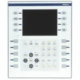 Schneider Electric XBTF024610