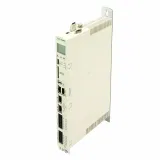 Schneider Electric LMC078CECS20T