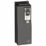 Schneider Electric ATV61HD75N4