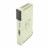 Schneider Electric TSXSAY1000