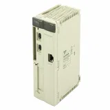 Schneider Electric TSXP572623M