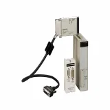 Schneider Electric TSXPBY100