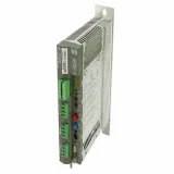 Schneider Electric MC-4/11/03/400