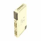 Schneider Electric TSXDEY64D2K