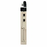 Schneider Electric TSXP57103M