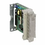 Schneider Electric TSXAEZ414