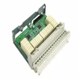Schneider Electric TSXDSZ32R5