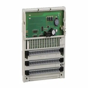 170ADI34000 MOMENTUM ДИСКРЕТН., 16 ВХ. (1X16), =24В (ШНАЙДЕР) 170ADI34000 MOMENTUM ДИСКРЕТН., 16 ВХ. (1X16), =24В (ШНАЙДЕР)