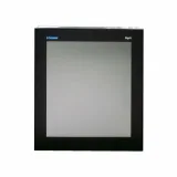 Schneider Electric XBTGT7340