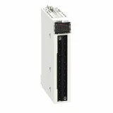Schneider Electric BMXAMO0802
